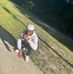 Myron Nelson - Facebook
