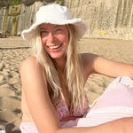 Maureen - @maureeneekelder - Instagram