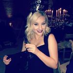 Maureen - @maureen_elder - Instagram