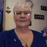 Maureen Elder - @eldermaureen - Instagram
