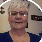 Maureen Anne Elder - @maureenanneelder - Instagram