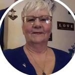 Maureen Anne Elder - @maureen_anne_elder - Instagram