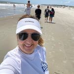 Maureen Batchelder - @maureenbatchelder - Instagram