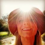 Maureen Custer Elder - @mlcuster74 - Instagram