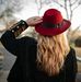 Maureen Custer Elder - Facebook