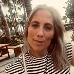 Maureen de Kinkelder-Rutten 🌸 - @maureendekinkelder - Instagram