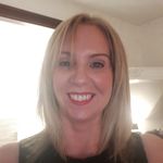 Maureen Elder - @maureenelder2339 - Instagram