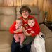 Maureen Elder - Facebook