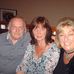 Maureen Elder - Facebook