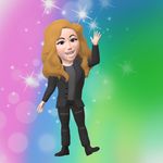 Maureen Elder - @hockeymom1952 - Instagram