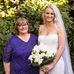Maureen Elder - Facebook