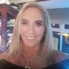 Maureen Elder - @maureenelder - TikTok