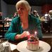 Maureen Elder - Facebook