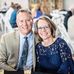 Maureen Elder - Facebook