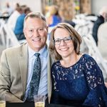 Maureen Elder - @maureen.elder - Instagram
