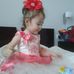 Maureen Elder - Facebook