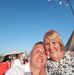 Maureen Elder - Facebook