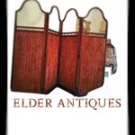 Maureen Elder - @maureen.elder_antiques - Instagram