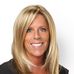 Maureen Elder Brown - Facebook