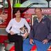 Maureen Elder Callahan - Facebook