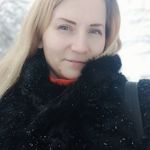 Maureen Elderkin - @maureenelderkin - Instagram
