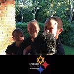 Maureen Rielly Elder - @mrelder5 - Instagram