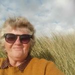 Maureen van Gelder - @maureenvangelder - Instagram