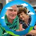 Maureen Aldridge - Facebook