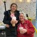 Maureen Aldridge - Facebook
