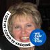 Maureen Eldredge - Facebook