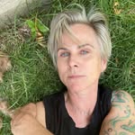 Maureen Eldredge - @maureeneldredge23 - Instagram
