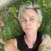 Maureen Eldredge - Facebook