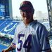 Myron Eldridge - Facebook