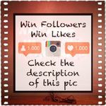 👇 Do you wanna be famous? 👇 - @maureen.__.eldridge - Instagram