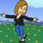 Maureen - @maureen.eldridge.9 - Instagram