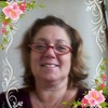 Maureen Aldridge402 - @maureenaldridge2 - TikTok