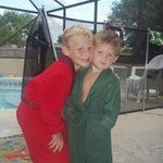 Maureen Breck Janowski-Eldridge - @breck.eldridge - Instagram