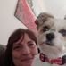 Maureen Eldridge - Facebook