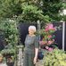 Maureen Eldridge - Facebook