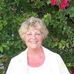 Maureen Eldridge - Facebook