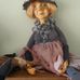 Maureen Eldridge - Facebook