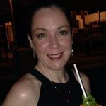 Maureen Eldridge - @maureeneldridge - Instagram
