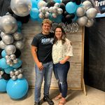 Maureen Eldridge - @mmeldridge - Instagram