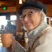 Maureen Eldridge - Facebook