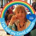 Maureen Eldridge - Facebook