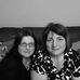 Maureen Eldridge - Facebook