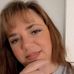 Maureen Sawyer-Eldridge - Facebook