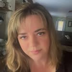 Maureen Sawyer-Eldridge - @meldridge1976 - Instagram