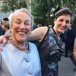 Maureen Elia - @simplia47 - Instagram