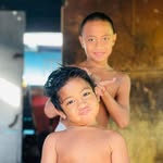 Maureen Elia - @maureenelia33 - Instagram